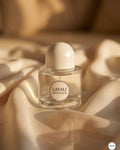 Vanilla Muse